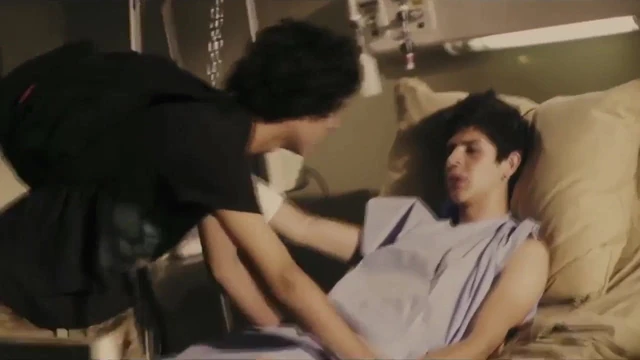 Musik Video 3