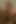 Une brune sexy prend une grosse bite bien dure dans son trou du cul étroit