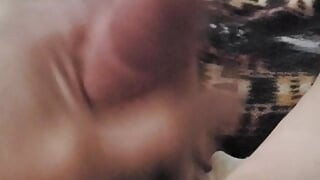 HornyDiver69 Horny again