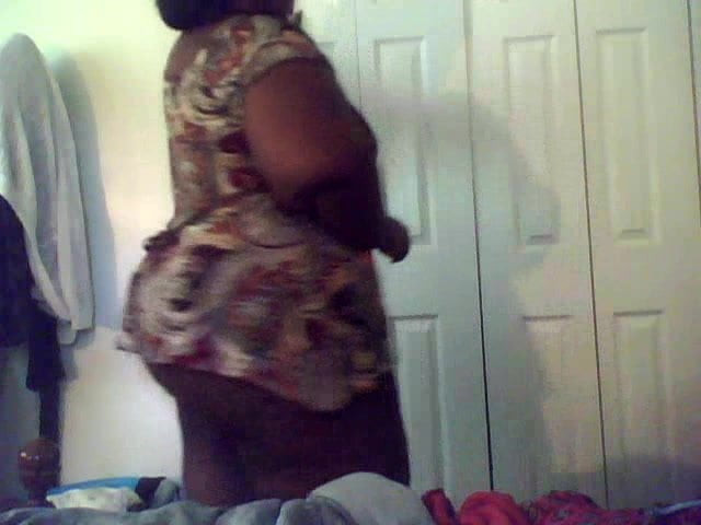 Matre Black BBW