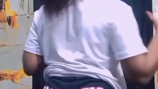 Enjoy with me exclusive content and what you want to see on my secret page, personalized and more just for you