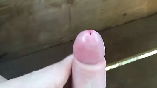 açıkcum
