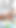 Thrilling moment from "my girlfriend is a submissive slut princess she loves big cocks and fucking in the ass with deep"