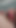 Must-see moment from "Extremely Hairy Brunette Ginnagg Put A Small Vibrator To Her Clitoris And Got A Small Laughing Orgasm. Russian Porn"