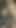 My pussy came at the same time with my boyfriend's dick