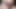 Jerking off in a little show for you with big cumshot ending!