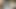 10 inches BBC fucking my asshole