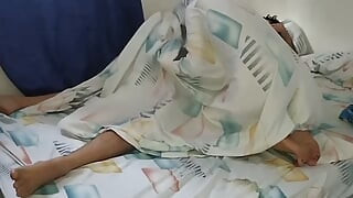 Culiadera Und Hausgemachte Fleischliche Genüsse