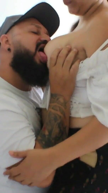 Moment iconic din "Compilație - Futai amator cu frumoasa Jennifer Adams în diferite ipostaze - partea 2 - porno in"