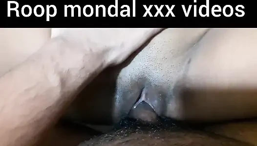 My girlfriend have small dick how to fuck I'm confused any buddy help me