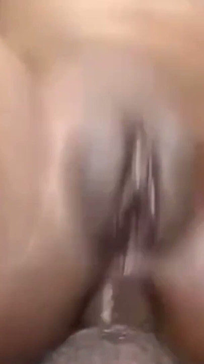 Pakistani tiktoker viral anal sex | Clip 1