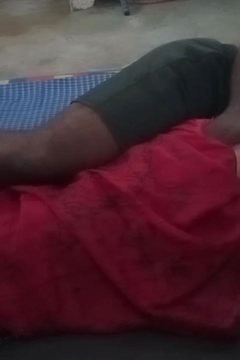 在晚上操我的继母