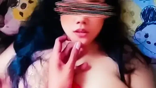 ( PART 2 ) Morning Glory turn to be Morning Sex with my Sexy Aunty