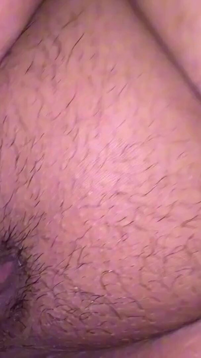Egyptian BBW Big Tall Hot Naked Stepmom Fucked By Stepson When she was horny After Father go to office | Clip 1
