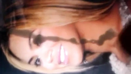 Beyonce boşalma haraç