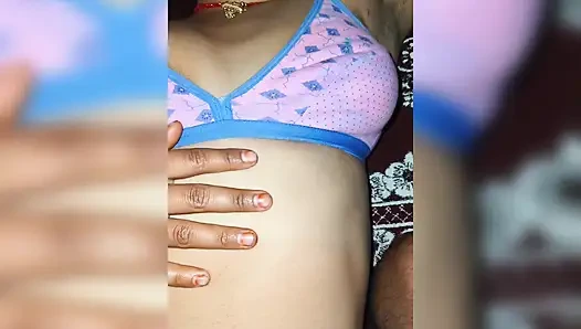 Горячие сексуальные видео новой дези пары