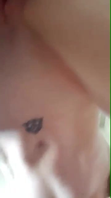 Emma D