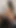 Emotional moment from "GERMAN SCOUT - CURVY TEEN DIANA PICKED UP AND FUCKED IN BERLIN"