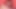 ヴァネッサ