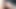 Close up Sex Witsh Teen