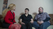 Pregled videozapisa