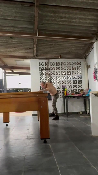 เล่นเสียวเพื่อตูด คลิป 2
