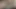 Seni aldatırken sana edepsiz bir külot 31 talimatı veriyorum