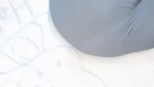 İlk başta, sadece yardım istemekle ilgili bir soruydu, ama sonunda bunu istedim.