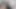 Hotkinkyjo lagi asik fisting lubang pantatnya pakai dildo sampai lubangnya menganga lebar