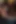 Porno sinemada fışkırtıyor