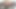 Renata zenci, çek esmer seksi sürtük nick lang tarafından götten sikiliyor, euro zalim medya, çorap, yüksek topuklu ayakkabılar, göt esneme, teaser#2
