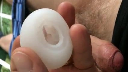 Egg