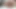 Seksi zenci lezbiyenler dildoyla birbirlerini sikiyor