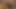 Vintage Cumshot Compilation