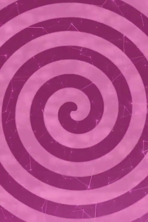 Pink Pilled Audio