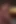 İnanılmaz bir baskı. Uzun zamandır bu kızıl saçlıyla yatmak istiyordum. 4K HD Tim Takımı