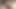 Bareback Desire Scene 1