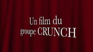 Sex with companion boy