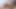 Senin için seksi bir mastürbasyon stripchat'te beni takip et: michell_bling