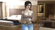Pregled videozapisa