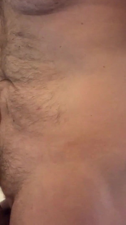 I'm intense, jerk-off, stroking, edging my cock with boxers, super-hard throbbing dick begging for mercy. Verbal Tjenner | Clip 2
