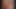 Seksi orta yaşlı seksi kadın Nina Hartley oturma odasında balon götüyle sikişiyor