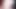 Ls 68