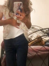 Pregled videozapisa