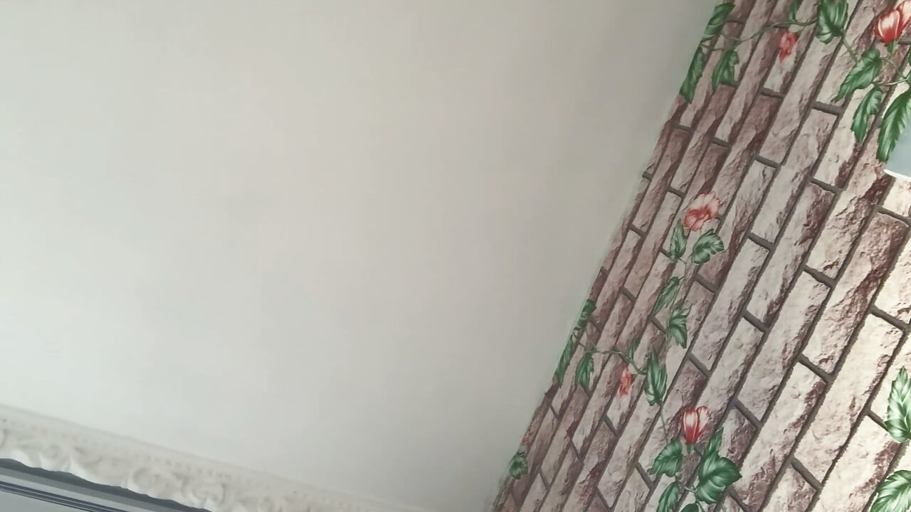 You want my big tits