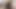 Fast Blowjob with Cum