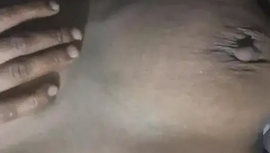 Bhabhi Ki Chudai