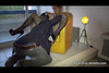 Pregled videozapisa