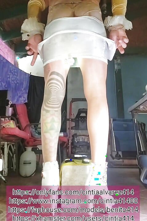 डिल्डो गुदद्वार प्रशिक्षण