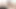 GIRLSWAY - Horny MILFs Kendra James, Dana DeArmond, & Chanel Preston Discover Their Bodies